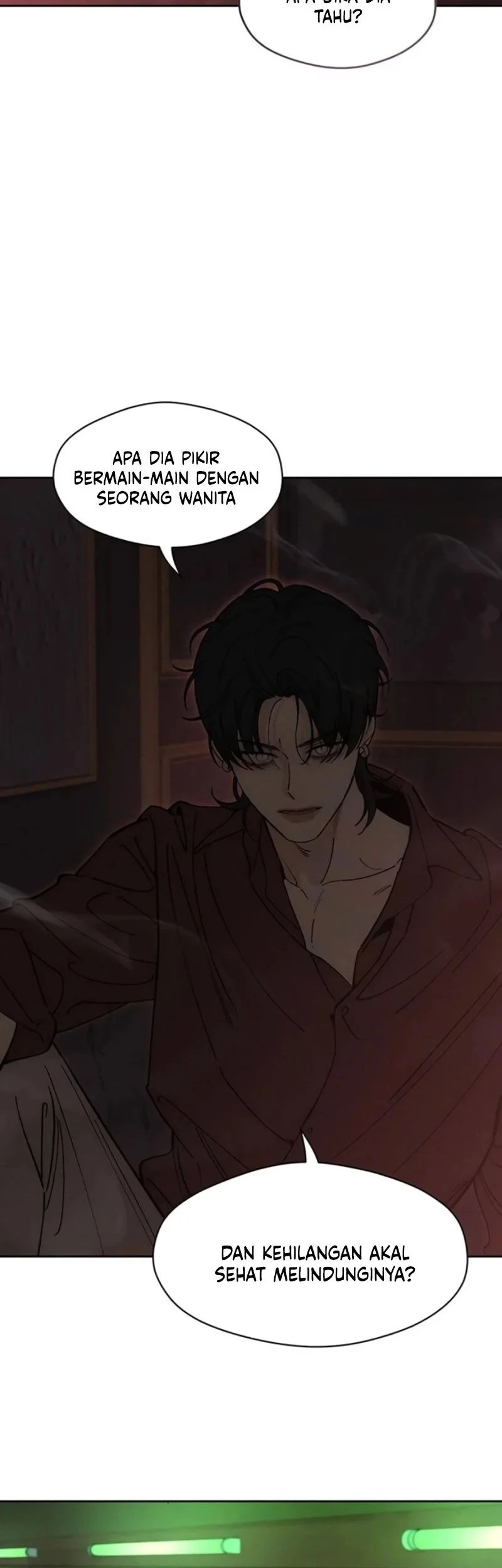 Chapter 80 - halaman 39