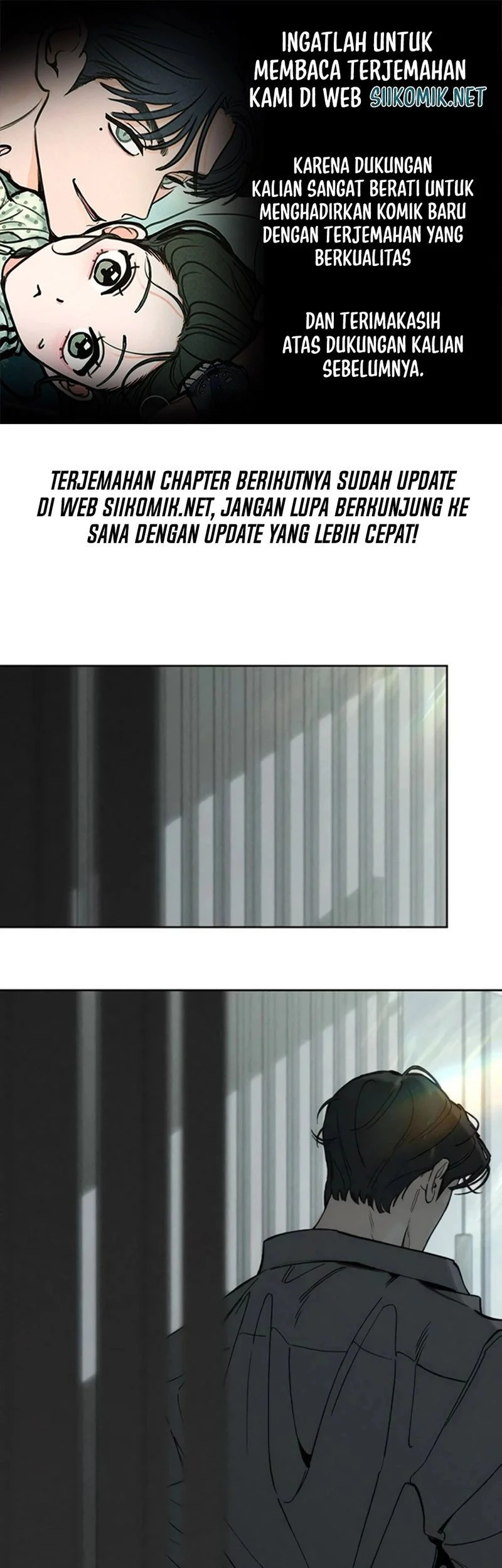 Chapter 80 - halaman 2