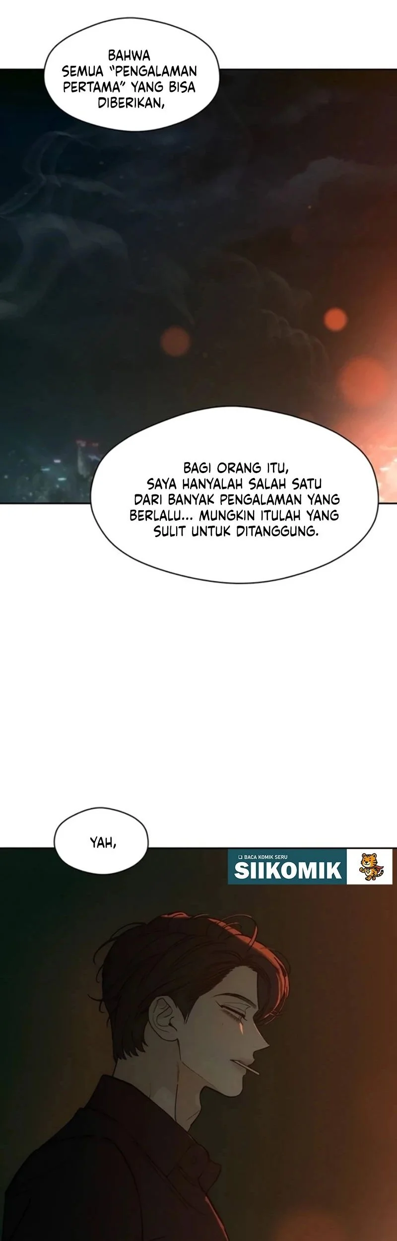Chapter 80 - halaman 53