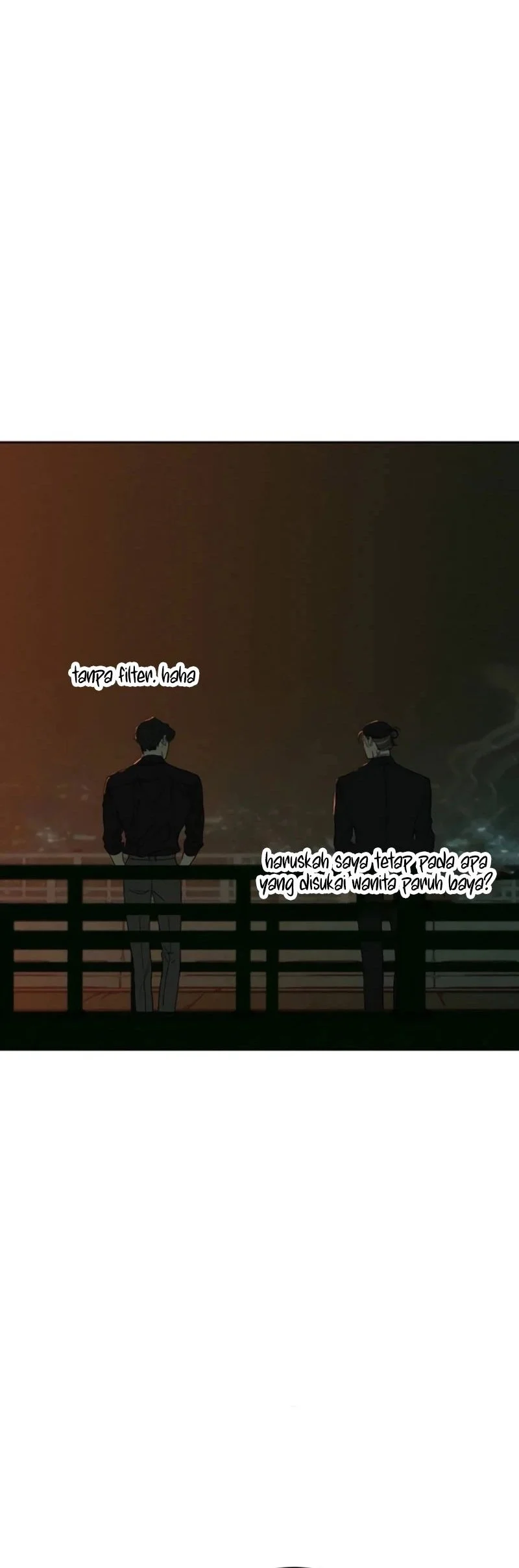 Chapter 80 - halaman 55