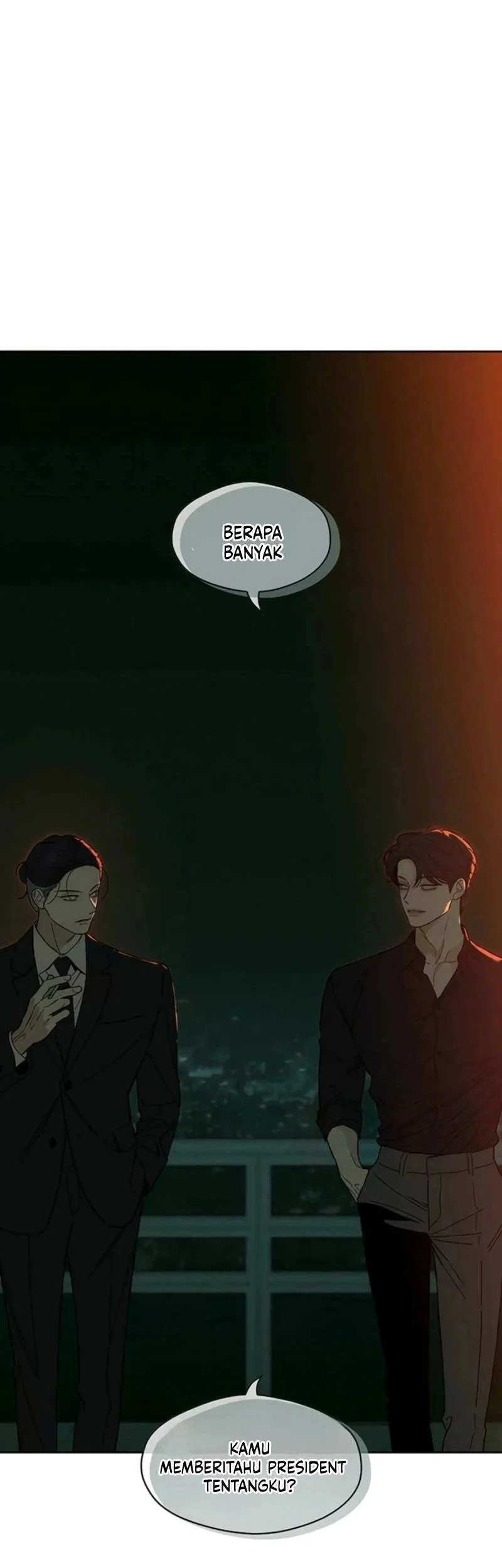 Chapter 80 - halaman 57