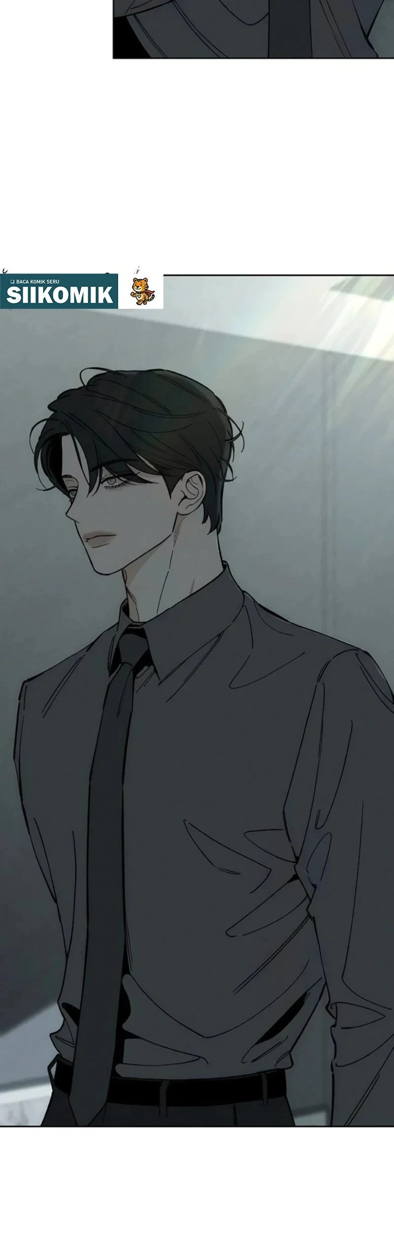 Chapter 80 - halaman 5