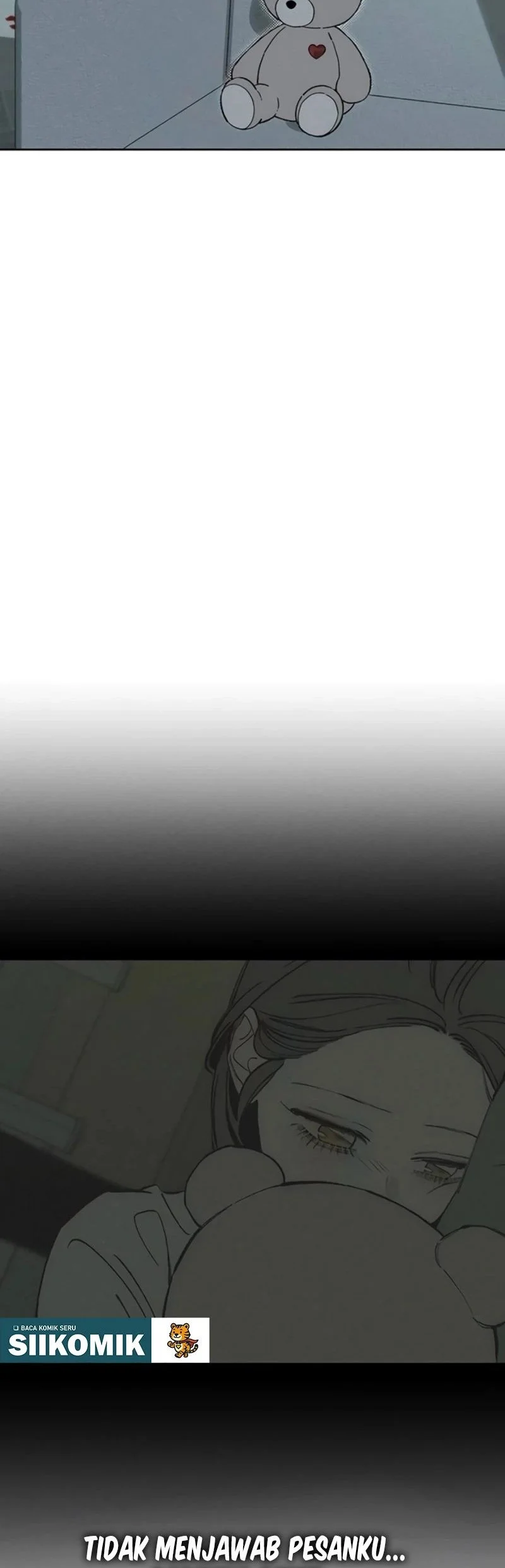 Chapter 80 - halaman 7