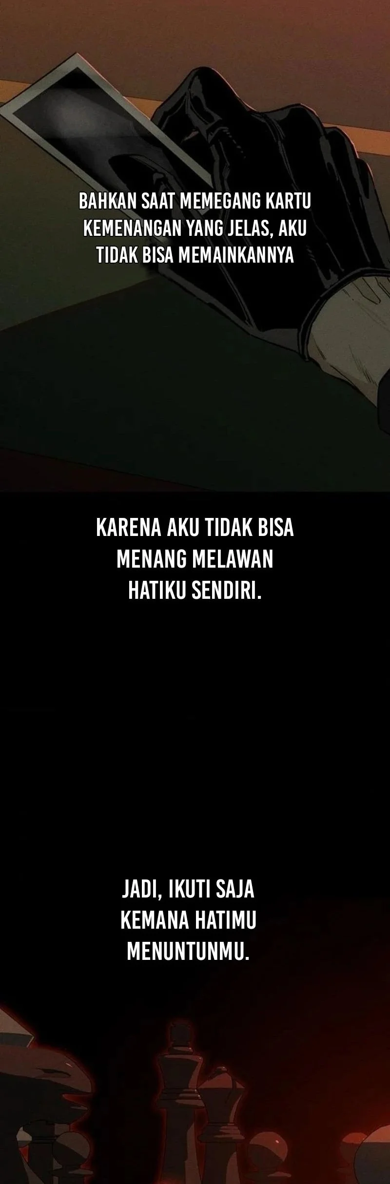 Chapter 81 - halaman 23