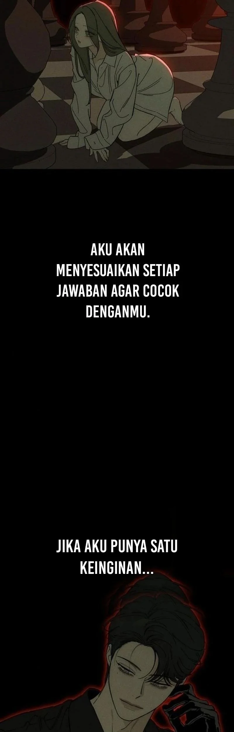 Chapter 81 - halaman 24