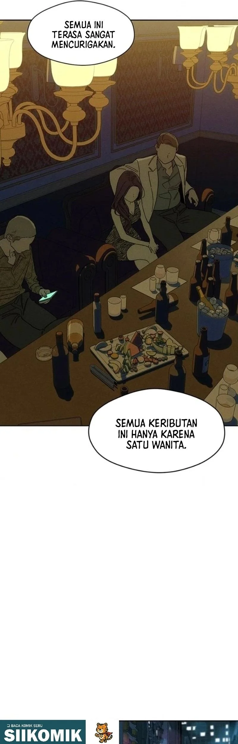Chapter 81 - halaman 28