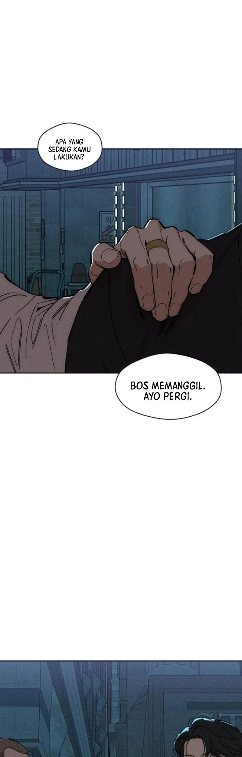 Chapter 81 - halaman 30