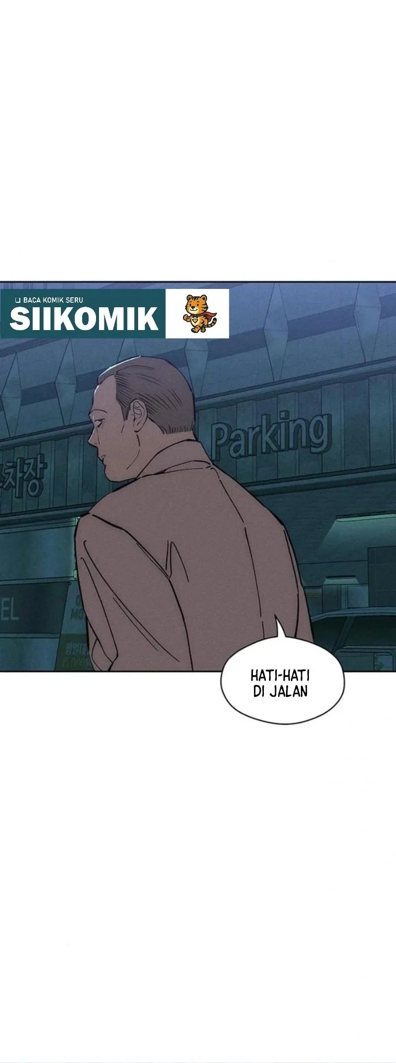 Chapter 81 - halaman 35