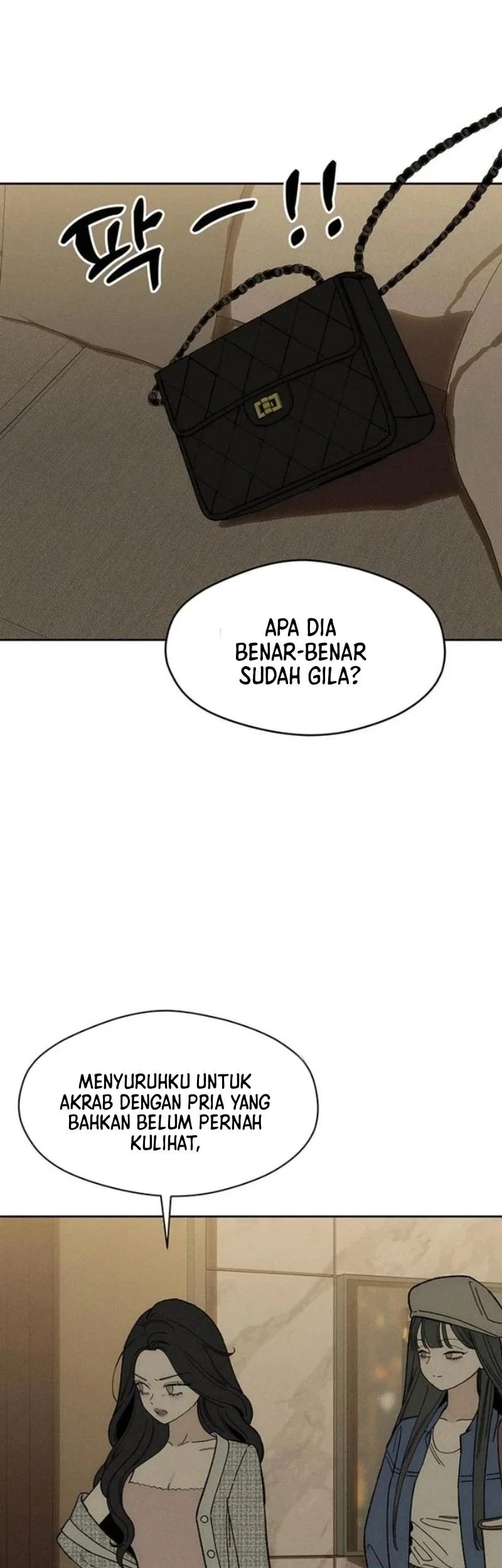Chapter 81 - halaman 38