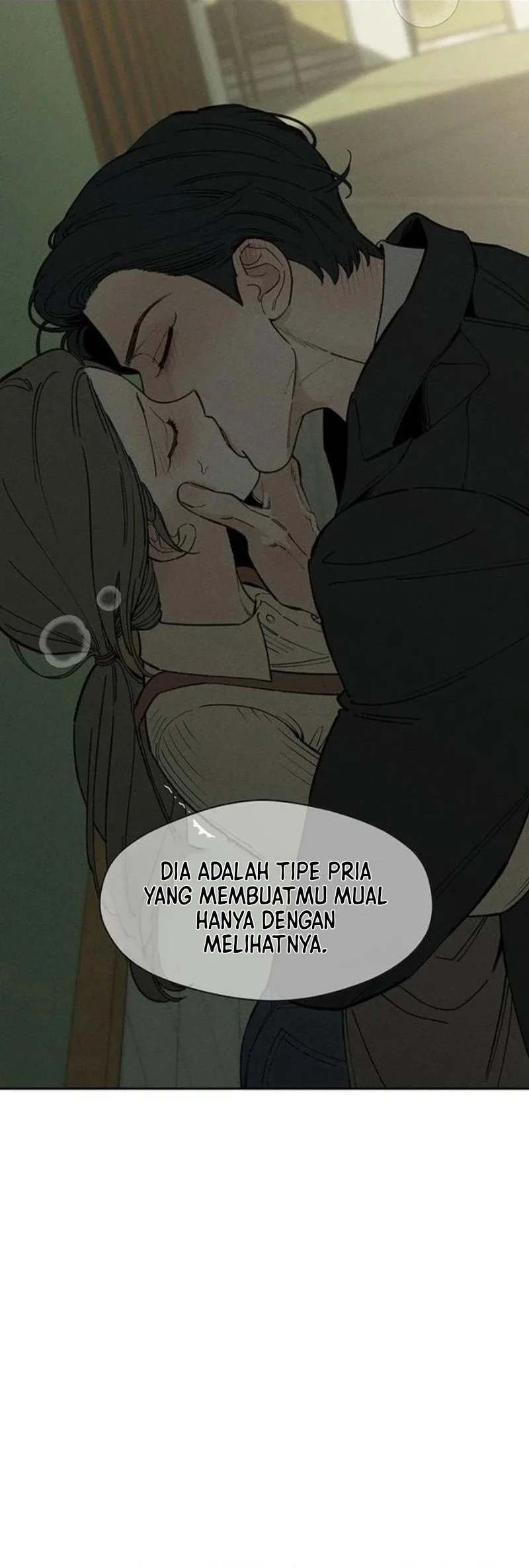 Chapter 81 - halaman 45