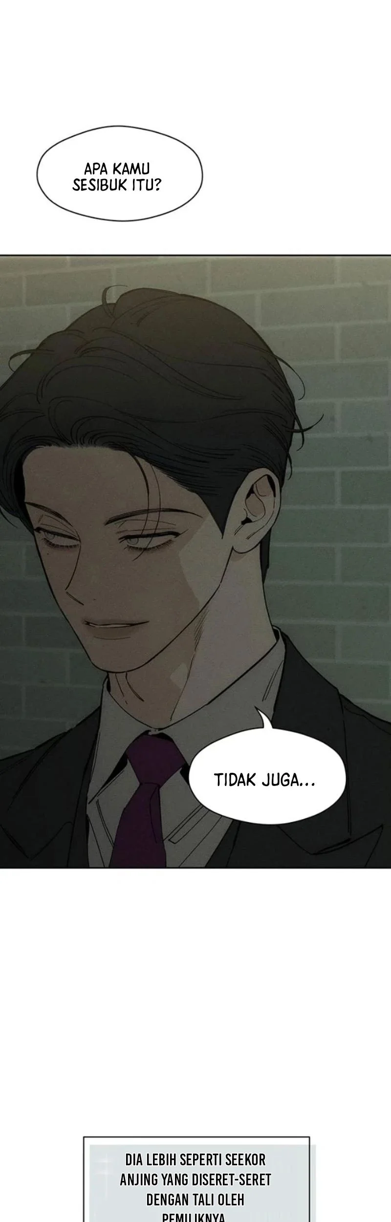 Chapter 81 - halaman 50