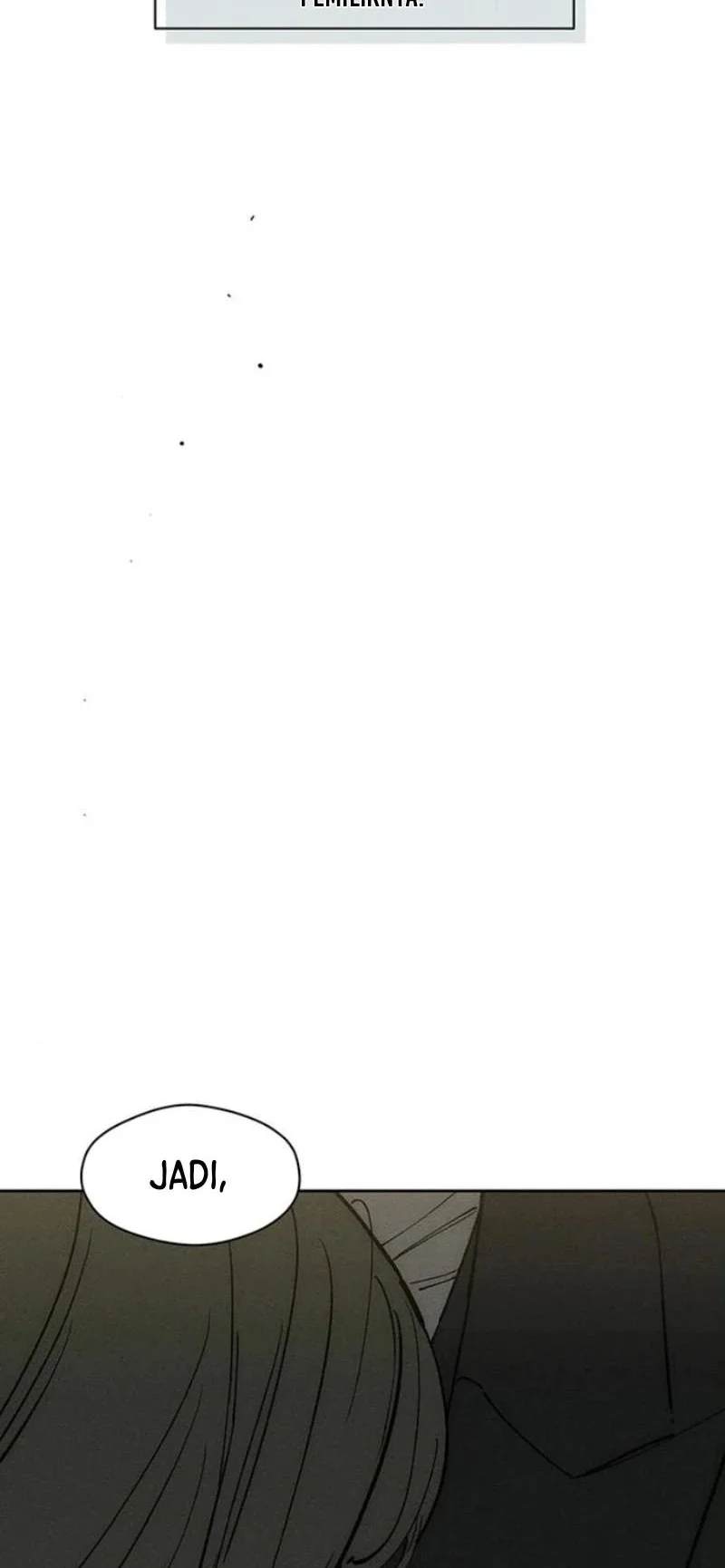 Chapter 81 - halaman 51