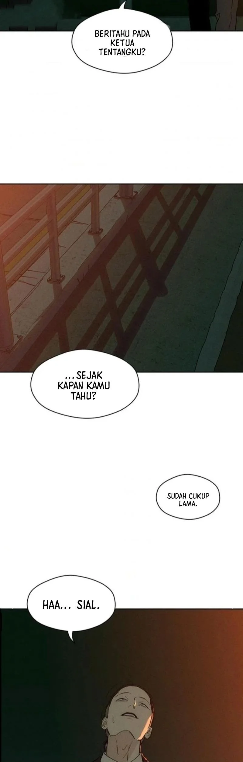 Chapter 81 - halaman 4