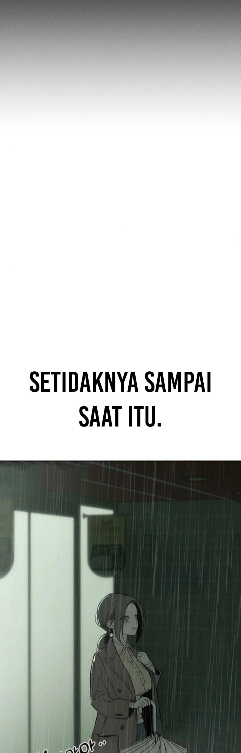 Chapter 81 - halaman 60