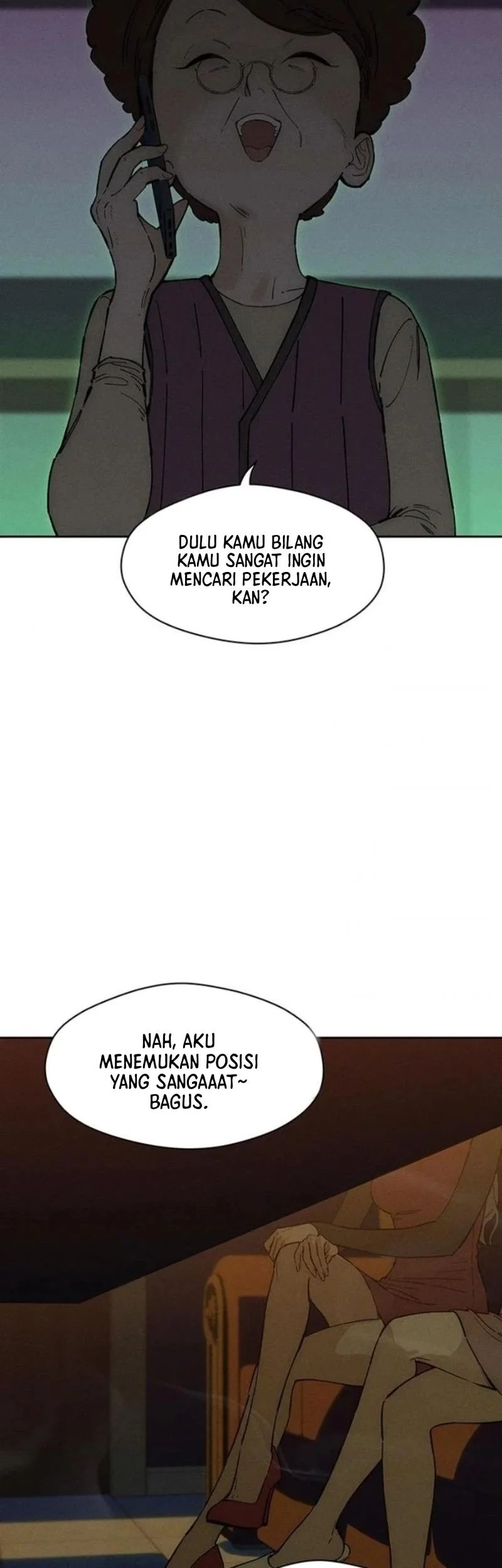 Chapter 81 - halaman 64