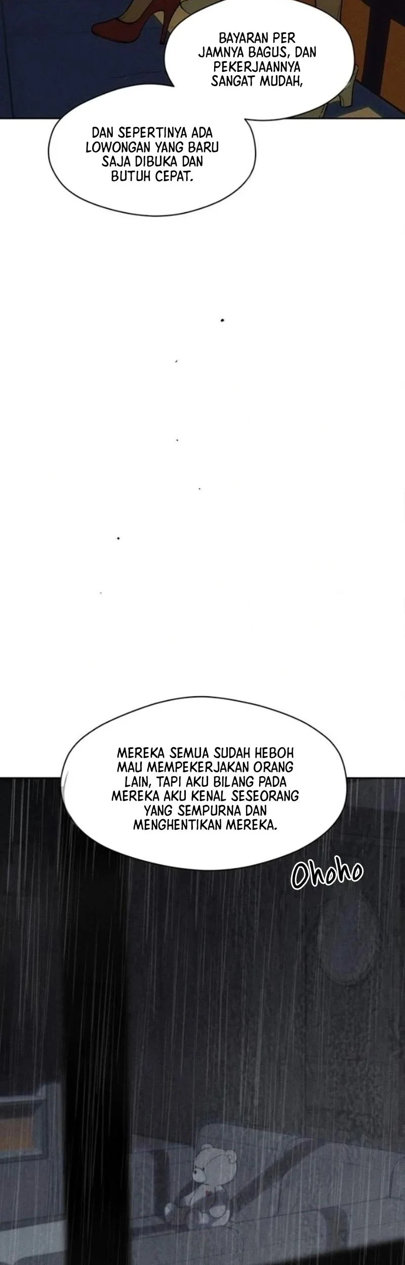 Chapter 81 - halaman 65