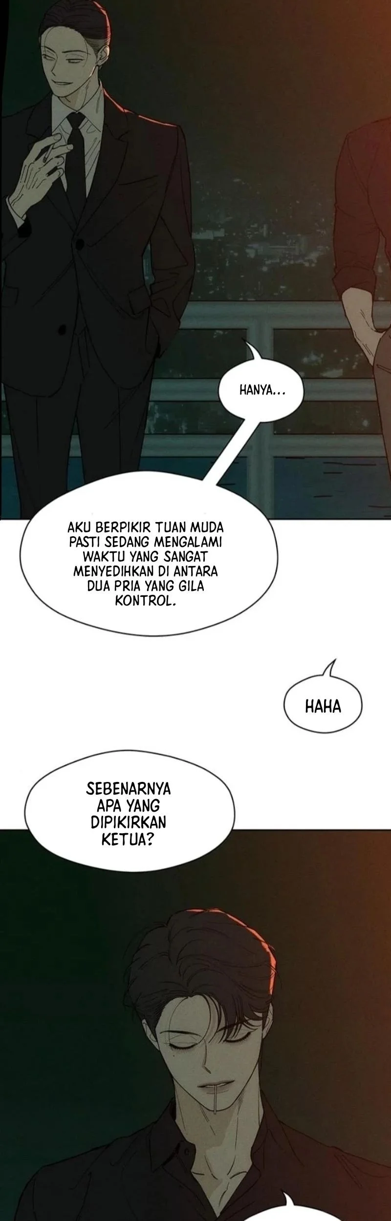 Chapter 81 - halaman 6