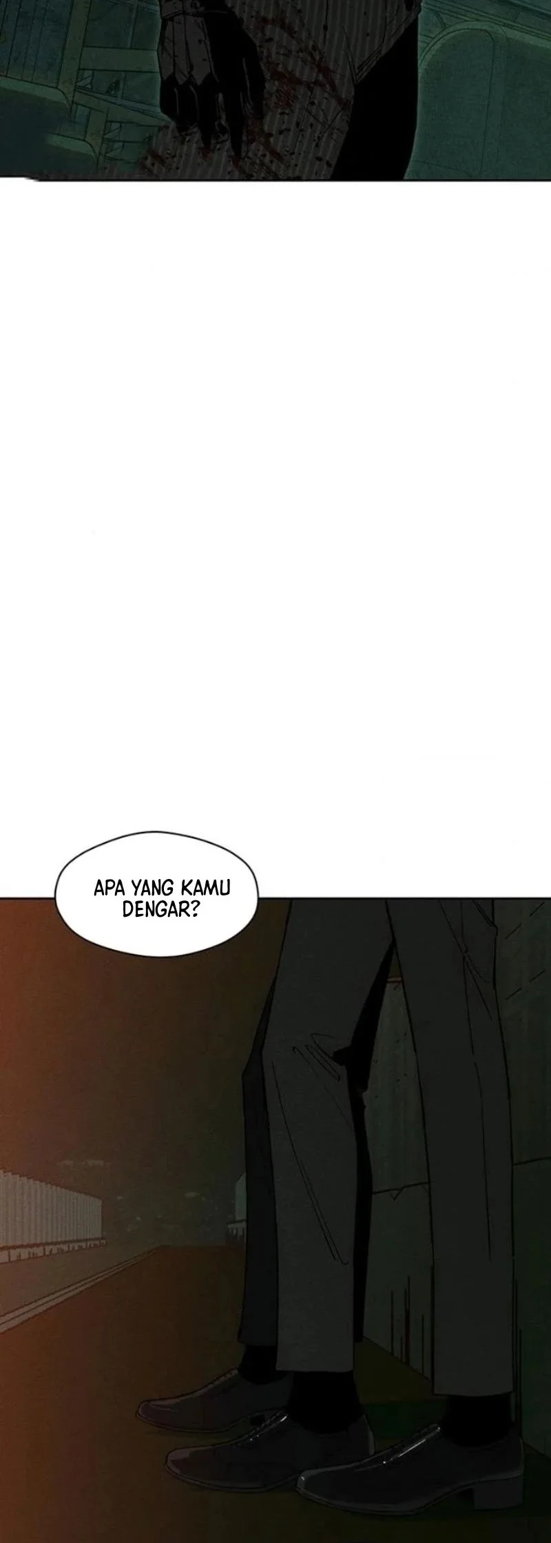 Chapter 81 - halaman 9