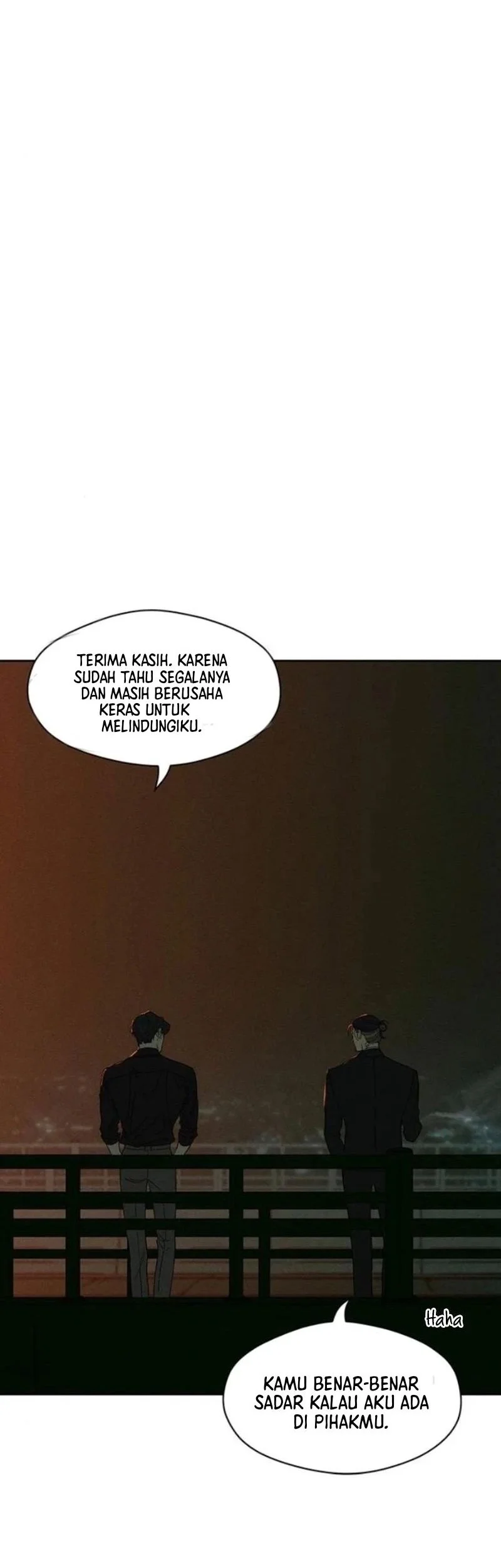 Chapter 81 - halaman 13