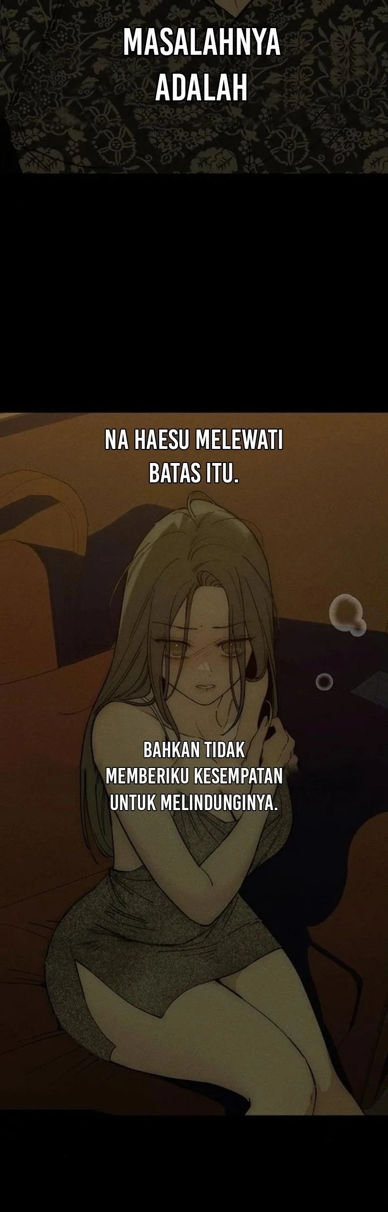 Chapter 81 - halaman 16