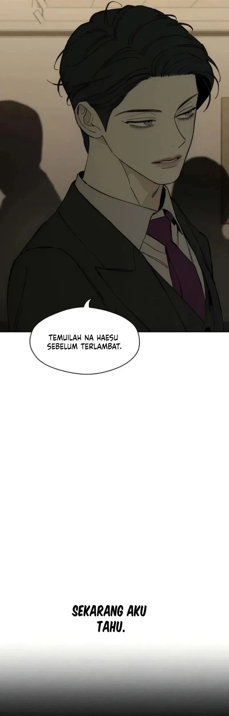 Chapter 82 - halaman 20