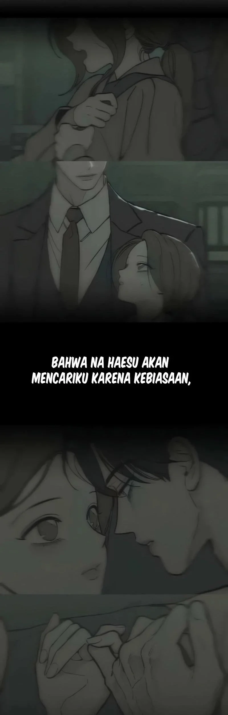Chapter 82 - halaman 21