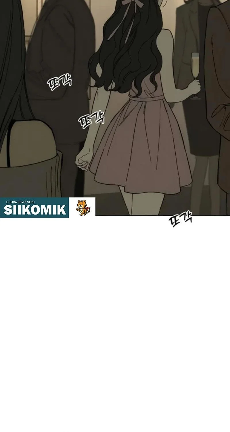 Chapter 82 - halaman 29