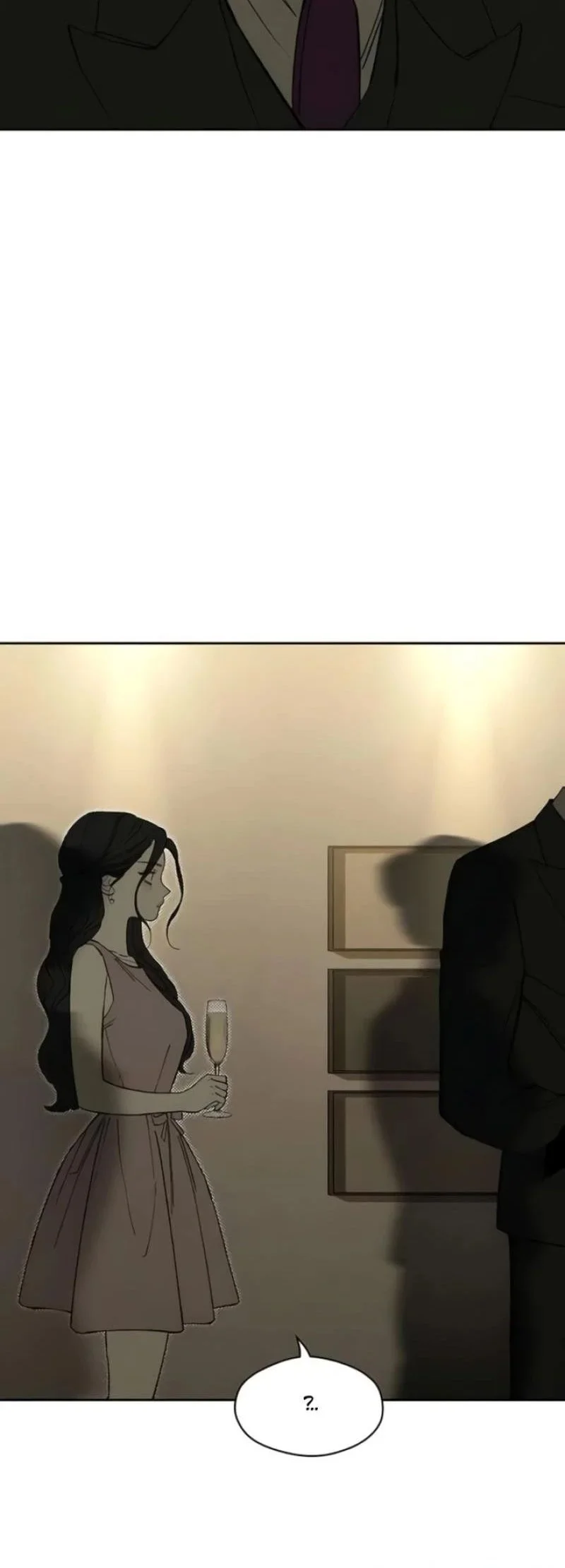 Chapter 82 - halaman 35