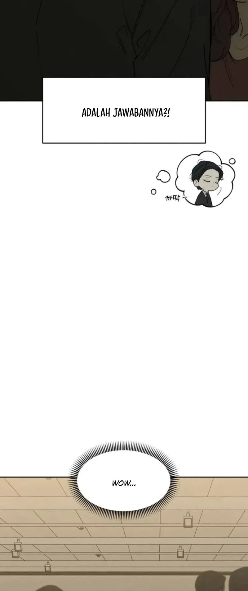 Chapter 82 - halaman 37