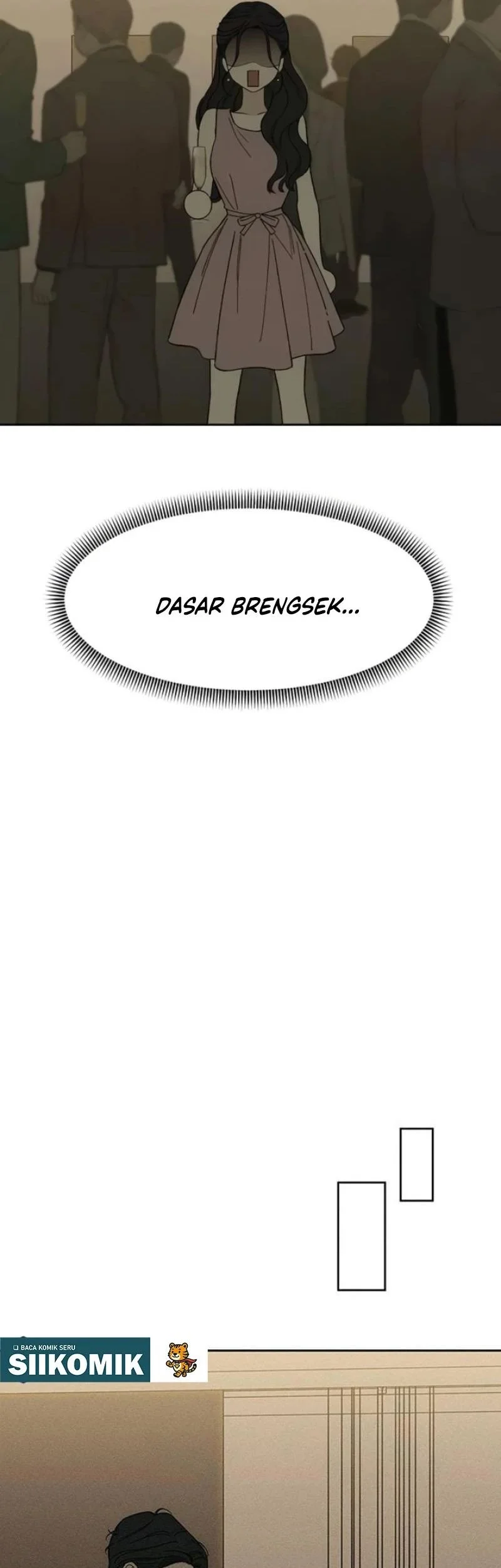 Chapter 82 - halaman 38