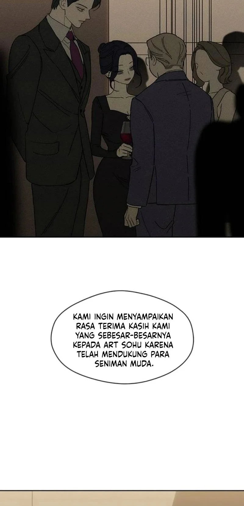 Chapter 82 - halaman 39