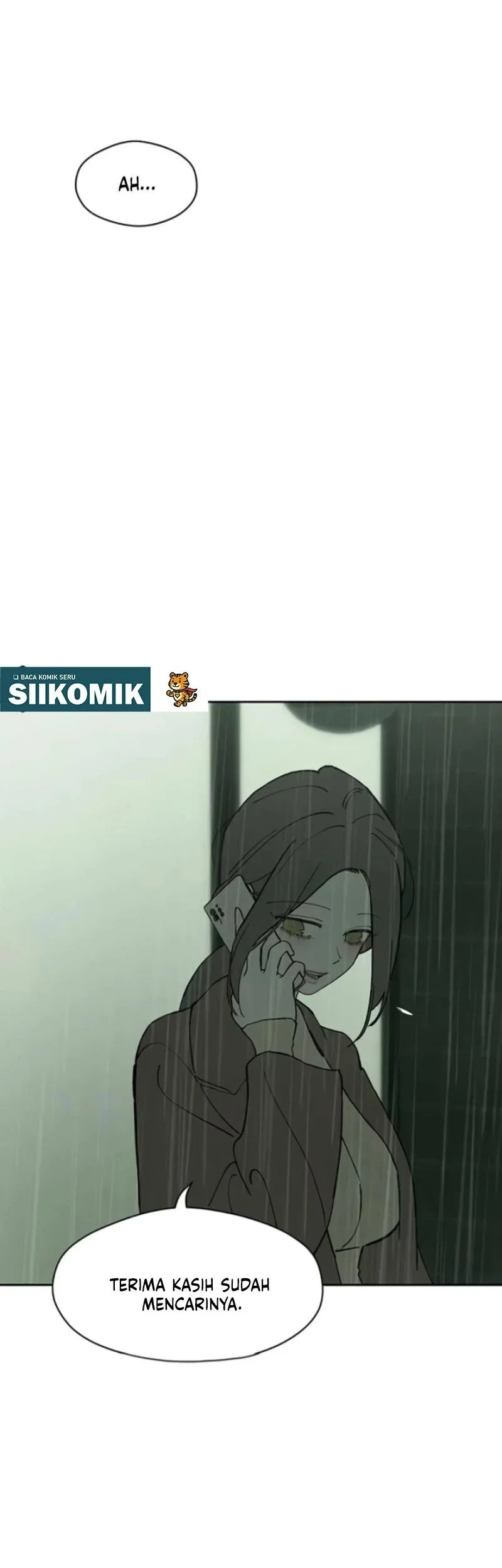 Chapter 82 - halaman 3