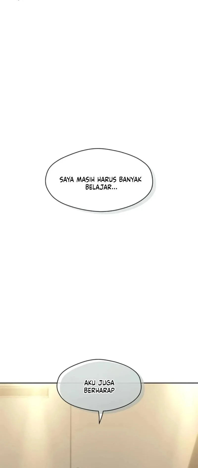 Chapter 82 - halaman 43