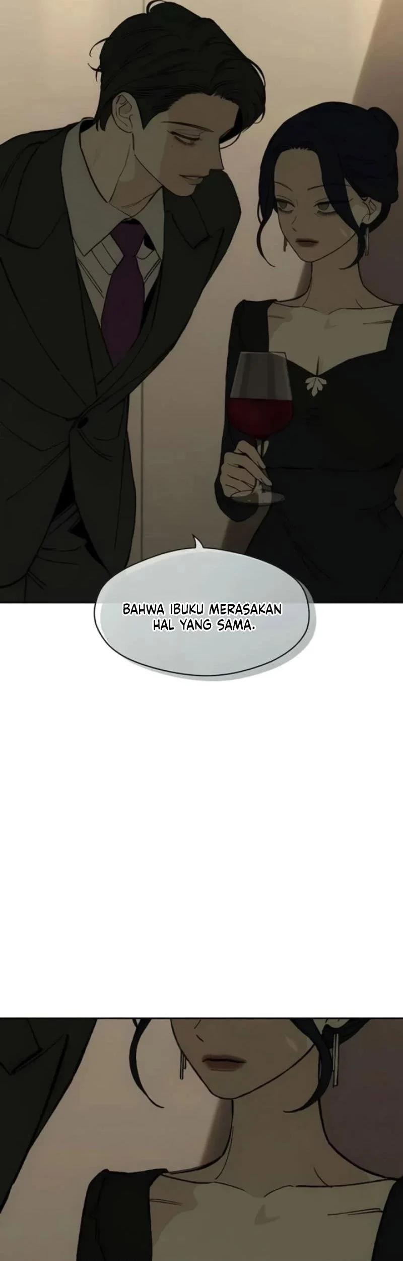 Chapter 82 - halaman 44