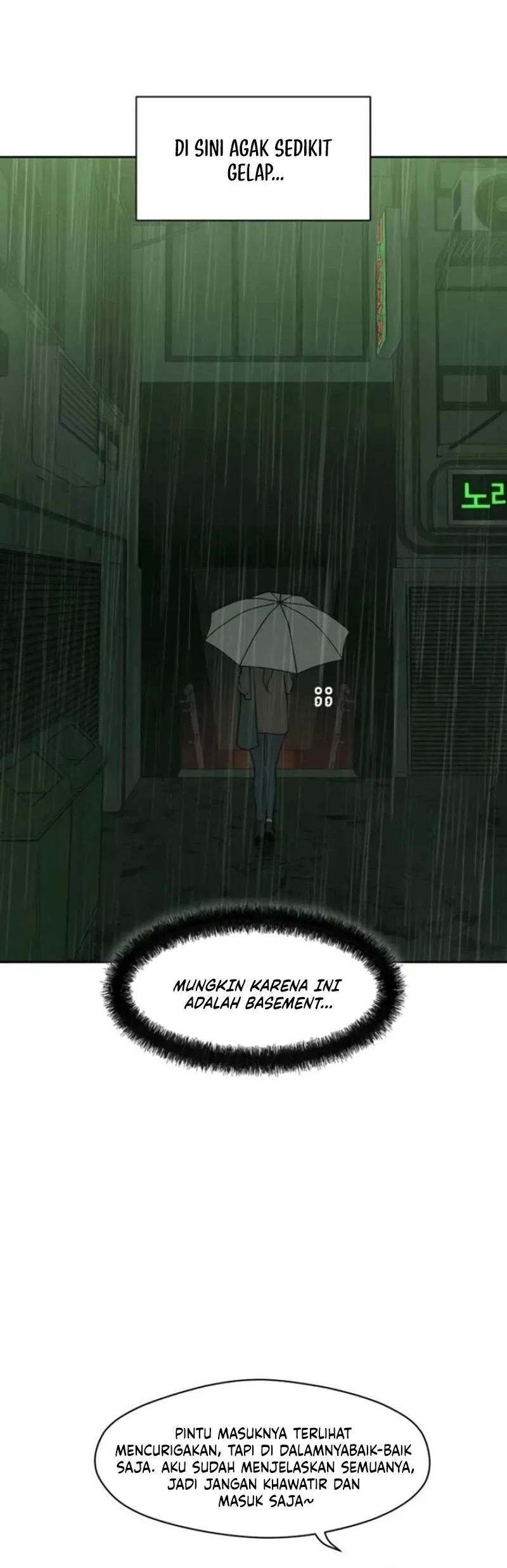 Chapter 82 - halaman 49