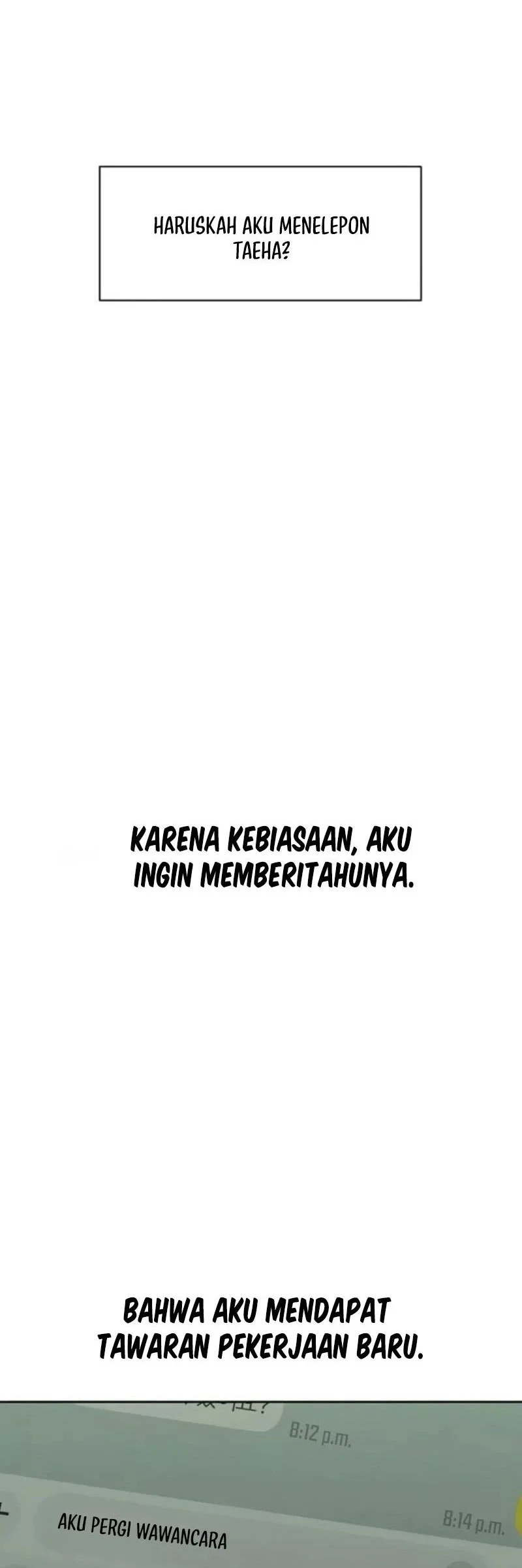 Chapter 82 - halaman 51