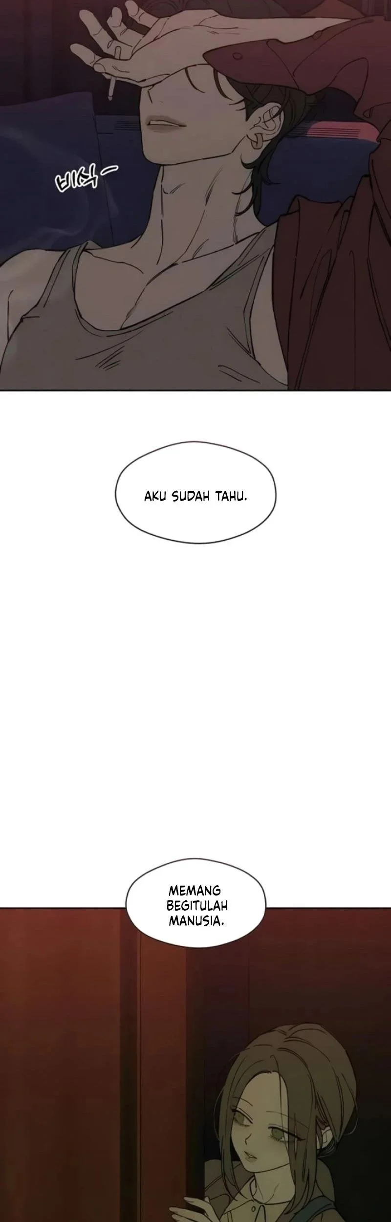 Chapter 82 - halaman 56