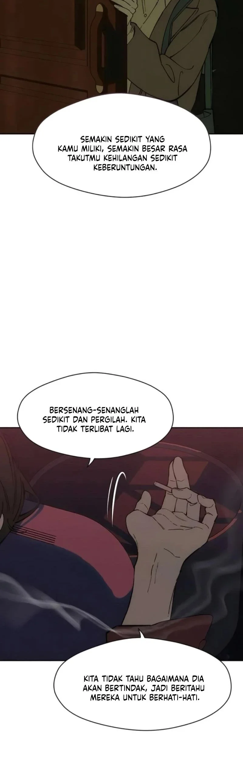 Chapter 82 - halaman 57