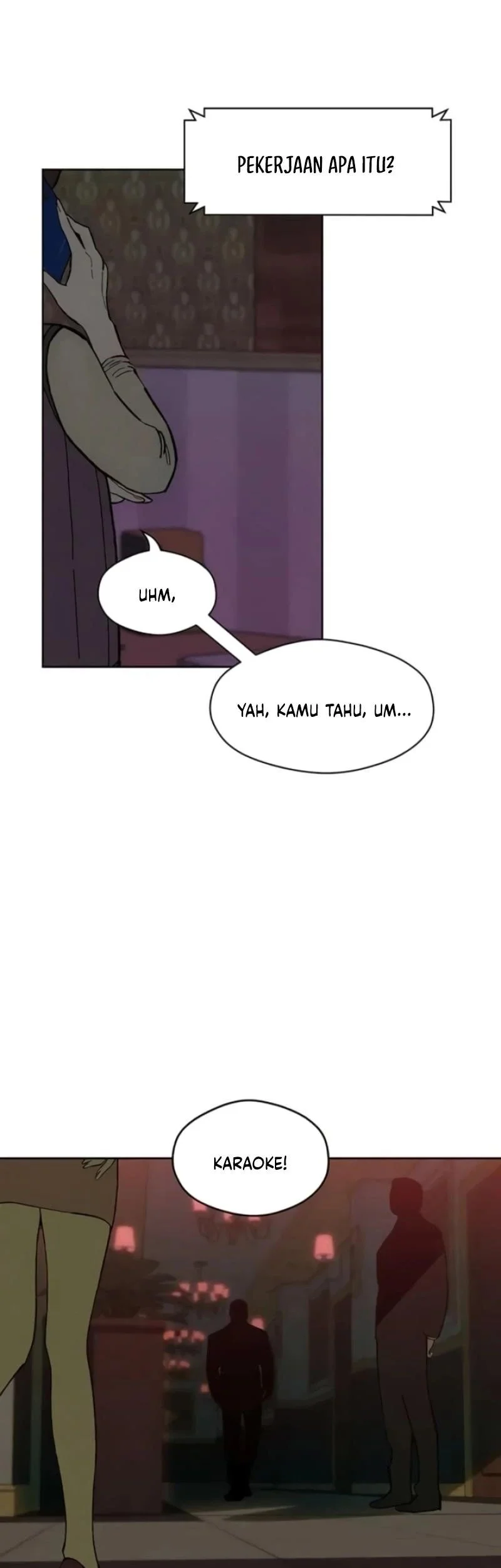Chapter 82 - halaman 4