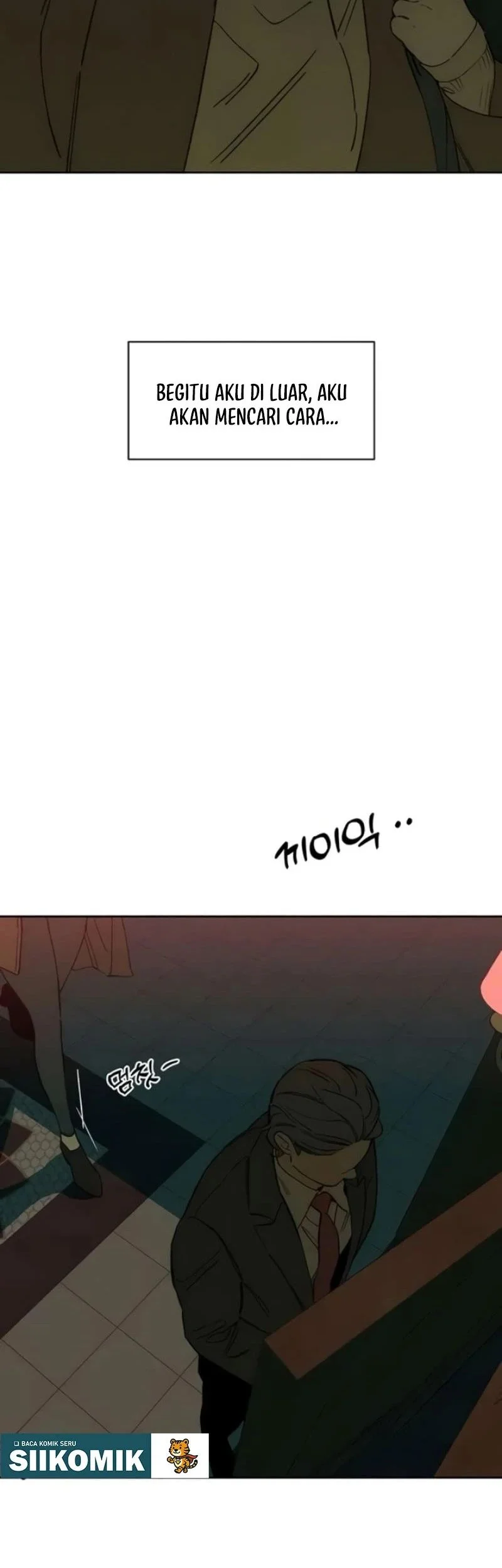 Chapter 82 - halaman 67