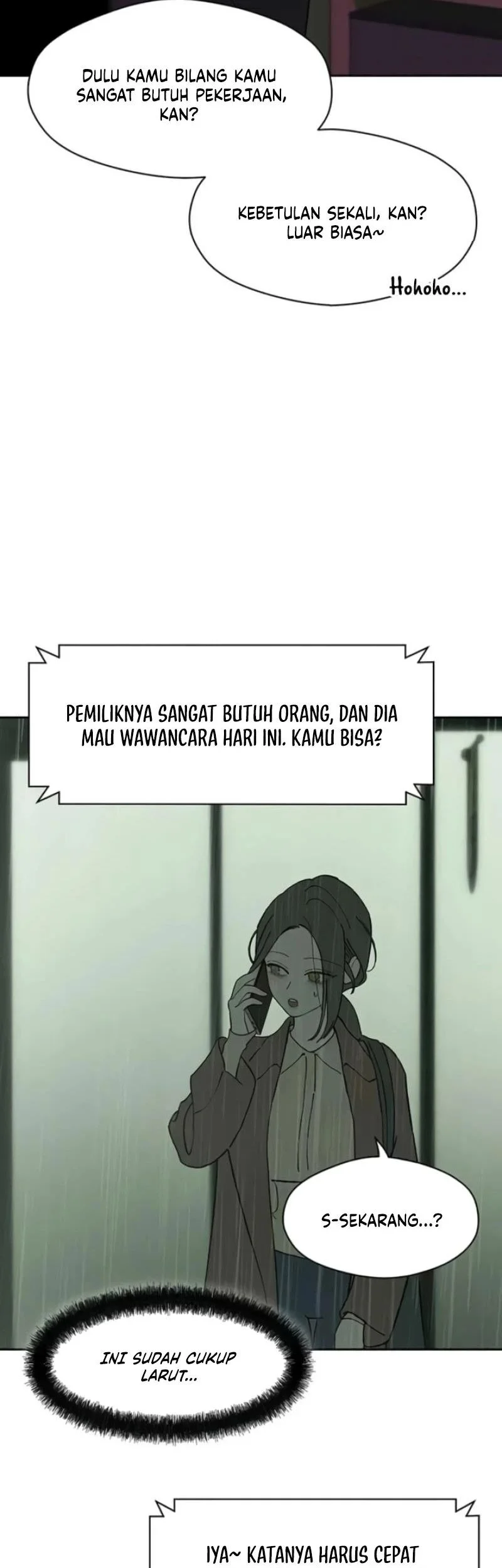 Chapter 82 - halaman 6