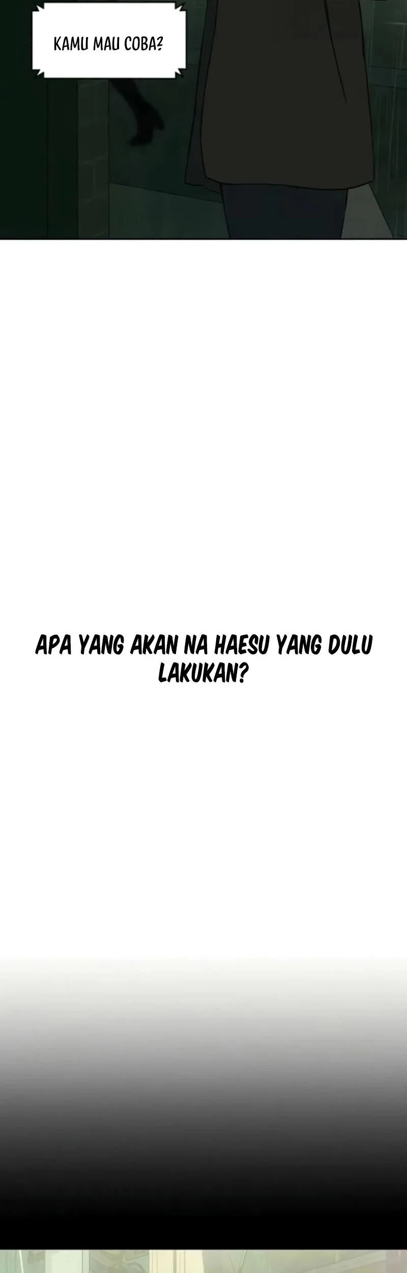 Chapter 82 - halaman 8