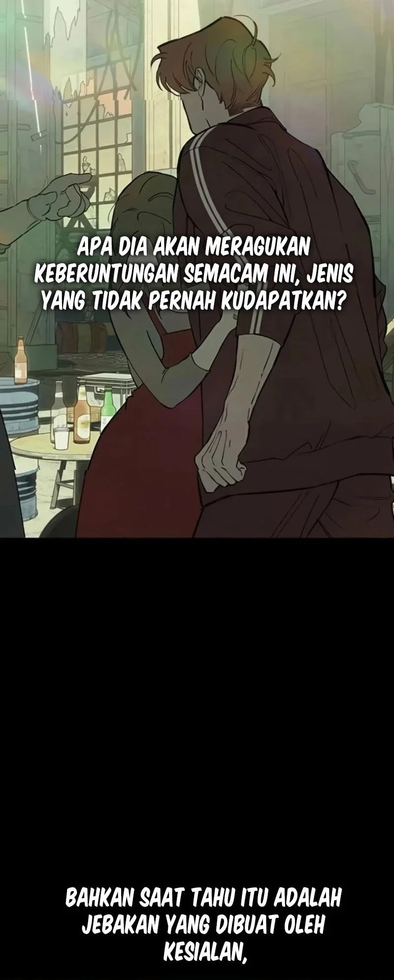 Chapter 82 - halaman 9