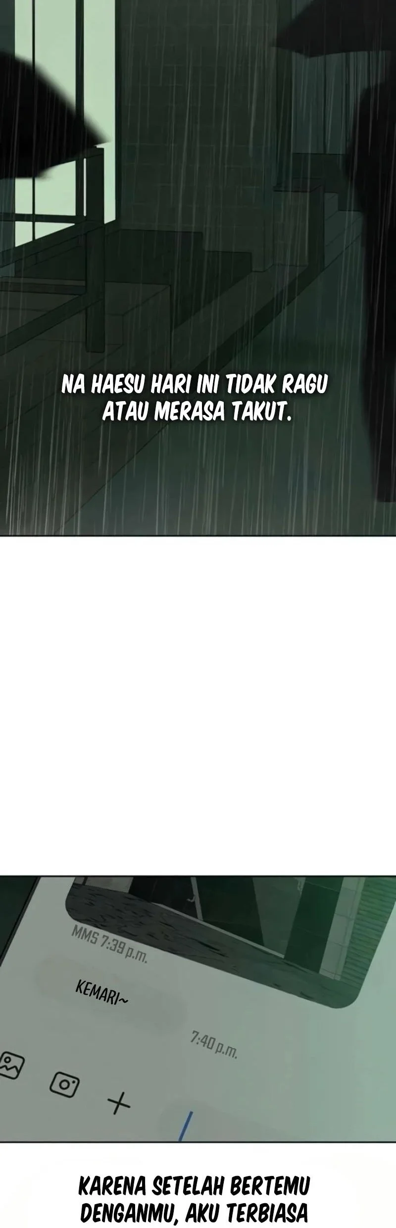 Chapter 82 - halaman 13
