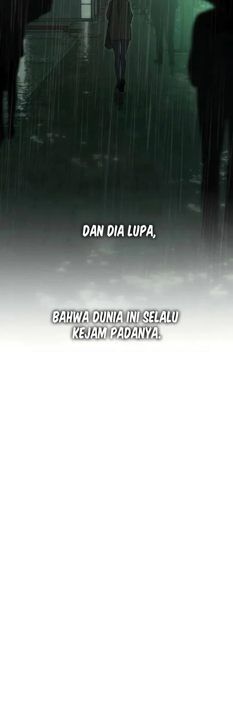Chapter 82 - halaman 15
