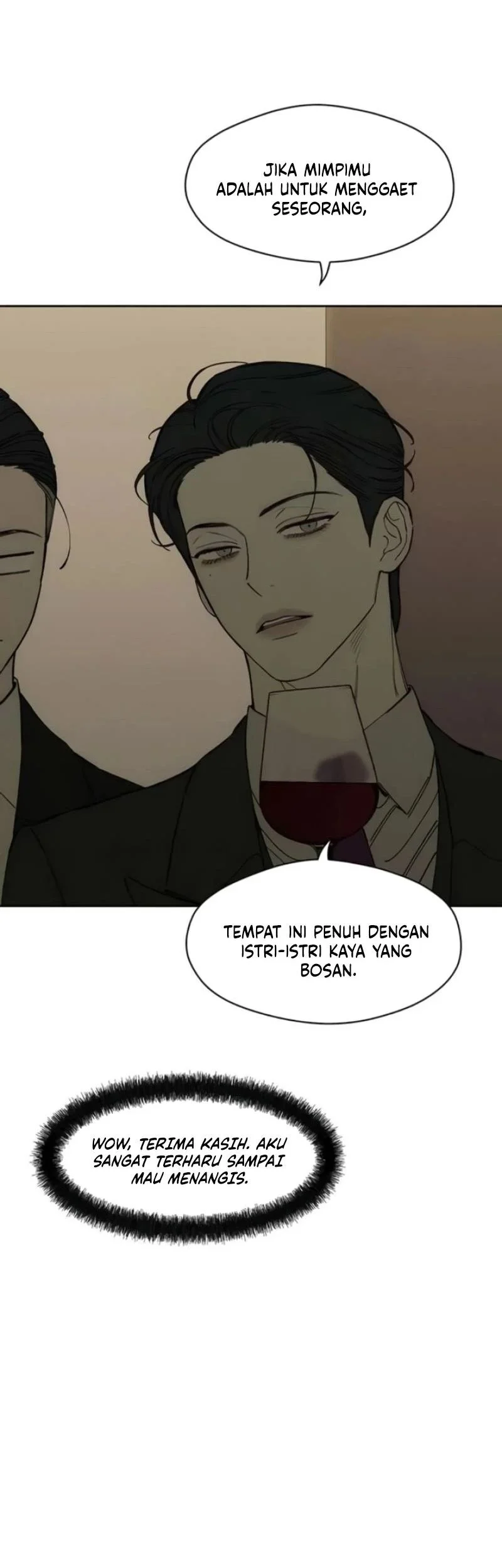 Chapter 82 - halaman 18