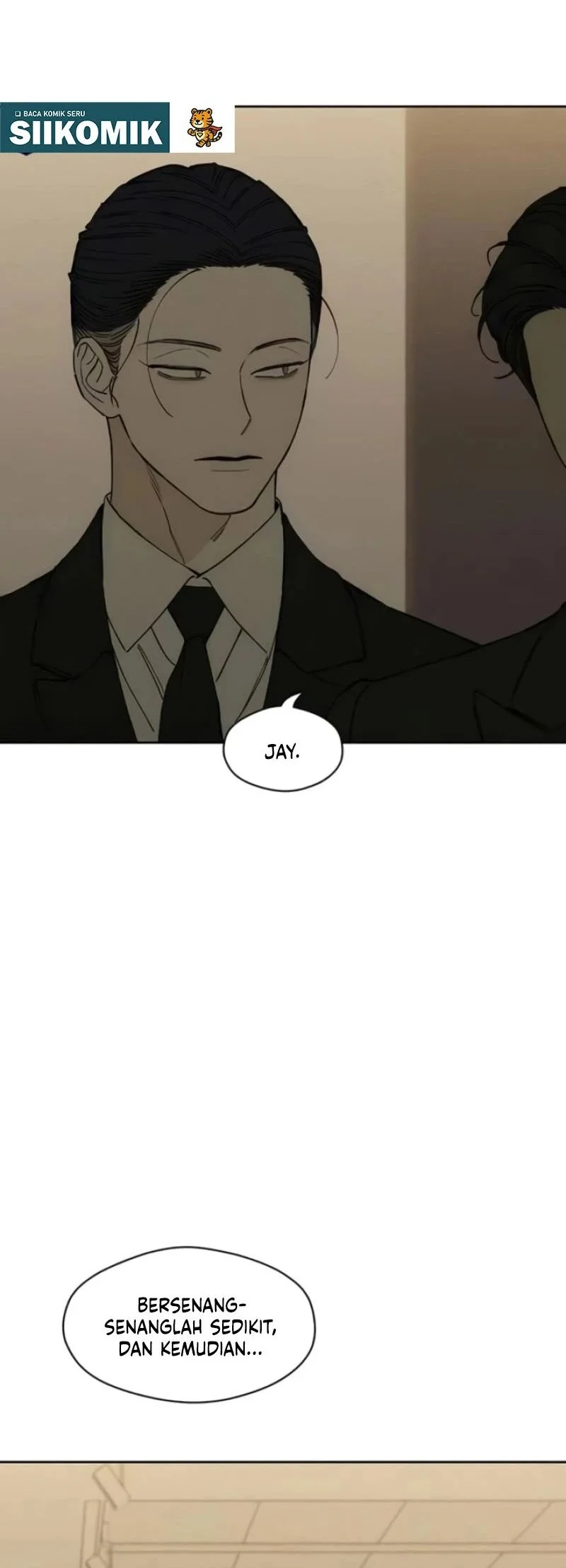 Chapter 82 - halaman 19