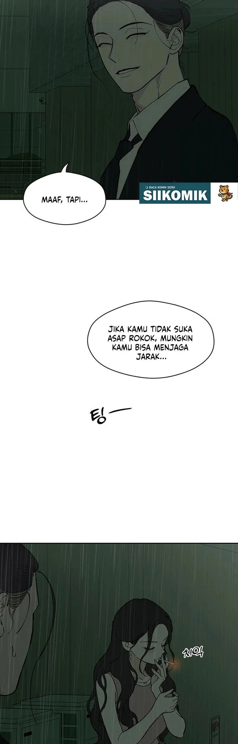 Chapter 83 - halaman 20