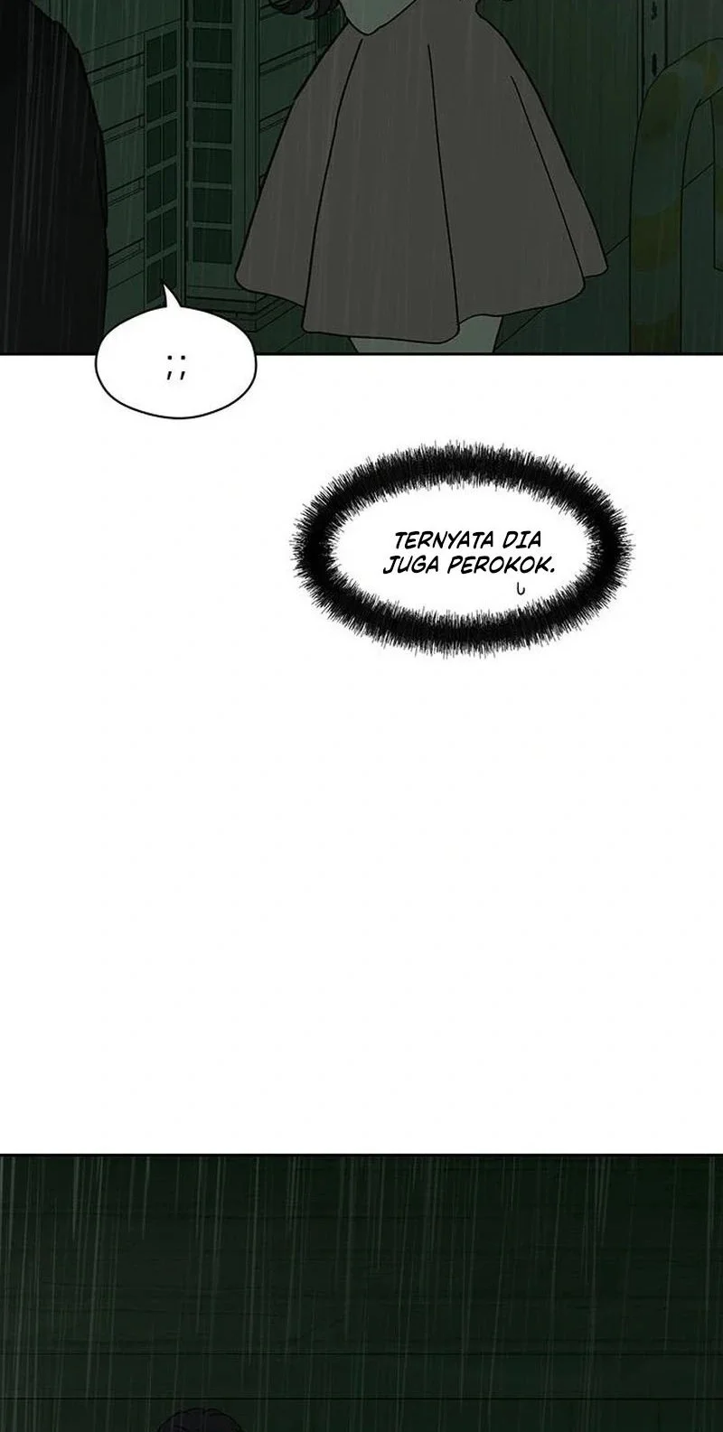 Chapter 83 - halaman 21