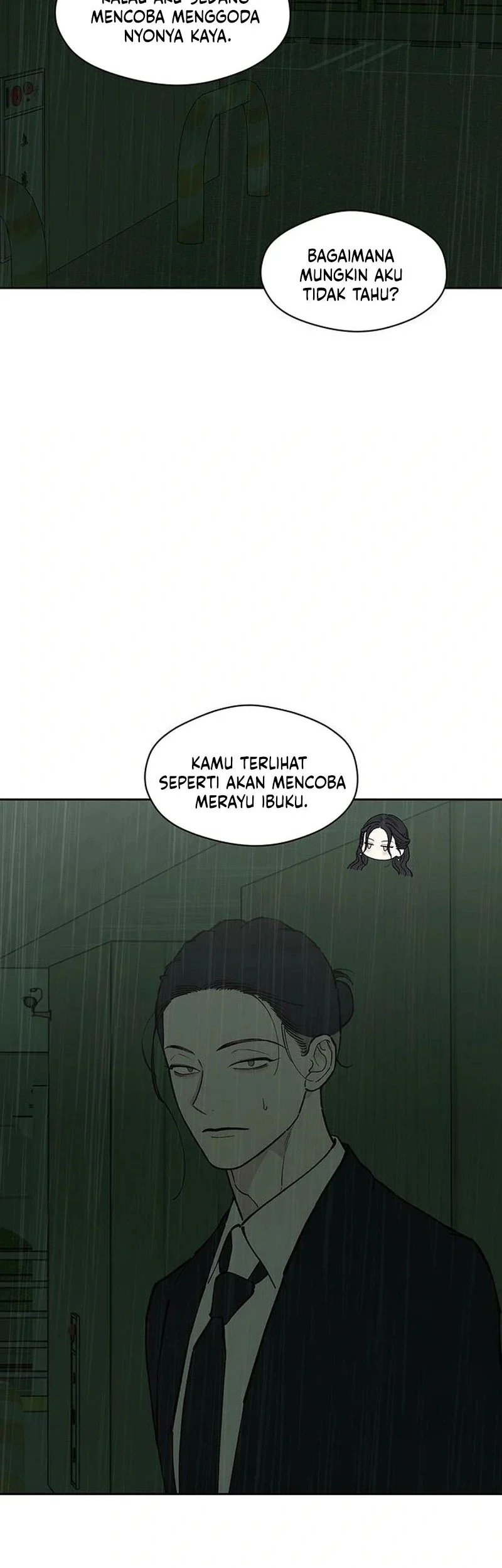 Chapter 83 - halaman 23
